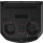 LG XBOOM ON7 - 1139721 - zdjęcie 6